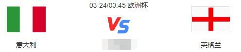 官方：梅西当选Sofascore年度最佳35岁及以上球员在知名足球数据机构Sofascore的评选中，36岁的梅西当选年度最佳35岁及以上球员。